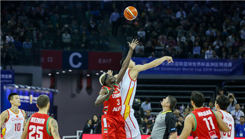 赛事精彩现场图 (2)_副本.jpg