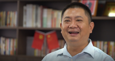 W020181018745825639795