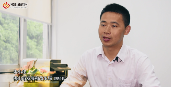 W020181129618713195846