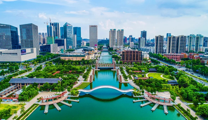 38.webp (1)_副本.jpg