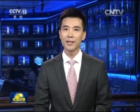 [视频]大型政论专题片《将改革进行到底》引发强烈社会反响