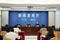 发布会现场1.JPG