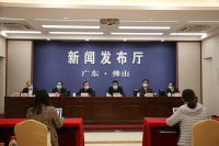 会议现场1.JPG