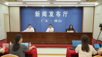 发布会现场_副本.jpg