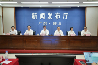 发布会现场1.jpg