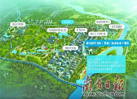 res01_attpic_brief (1)_副本.jpg