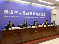 微信图片_20220712123516.jpg