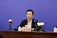 微信图片_20220712144143.jpg