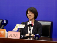 微信图片_20220712123438.jpg
