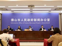 微信图片_20220712123433.jpg
