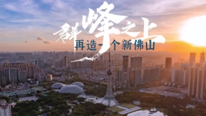 佛山市发改委 0626 V1 3min（[00_00_39][20260116-165140](1).jpg