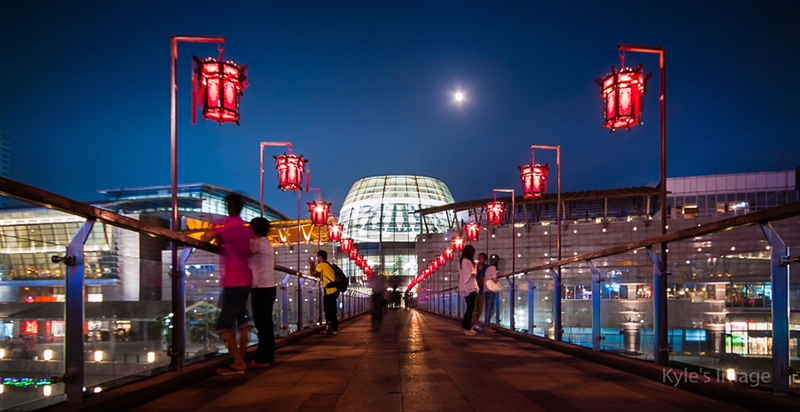 广东金融高新区摄影赛 开记摄影（1）.JPG