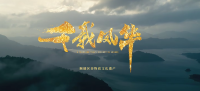 微信图片_20260121173620_2197_3.png