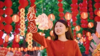 [原始]【封面】春天的佛山，都红了！这样的家乡，谁不爱呢？作者：梅玉珊、张斯特、冯海茵.jpg
