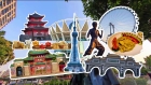 微信视频2026-02-26_16454[00_00_03][20260226-181148].jpg