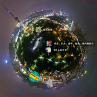 11_副本.jpg