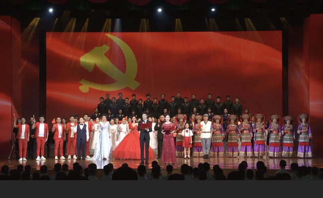 微信图片_20210721145249.jpg