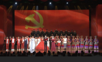 微信图片_20210721145249.jpg