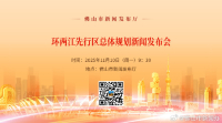 9009cfdcgy1i76u5b84j1j20p00dw0x3.jpg