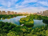 360截图20220228152001630.jpg