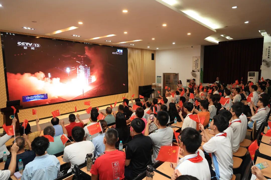 微信图片_2026-05-27_133511_952.jpg
