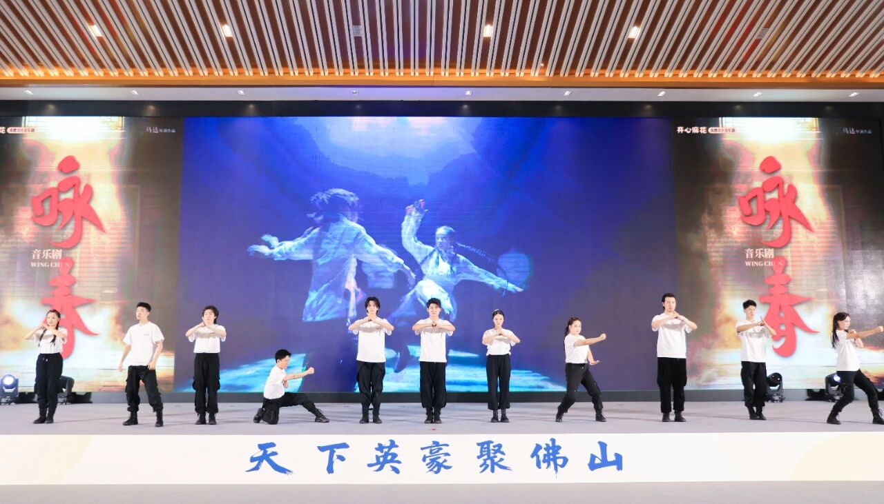 微信图片_20260609181732_19164_637.jpg