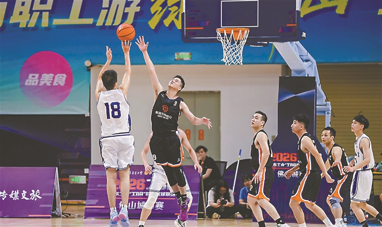 微信图片_20260615182711_2988_1.jpg