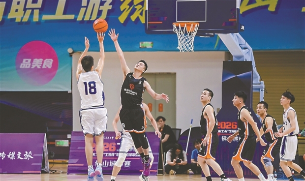 微信图片_20260615182711_2988_1.jpg
