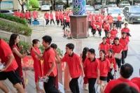 微信图片_2026-07-01_172027_646.jpg