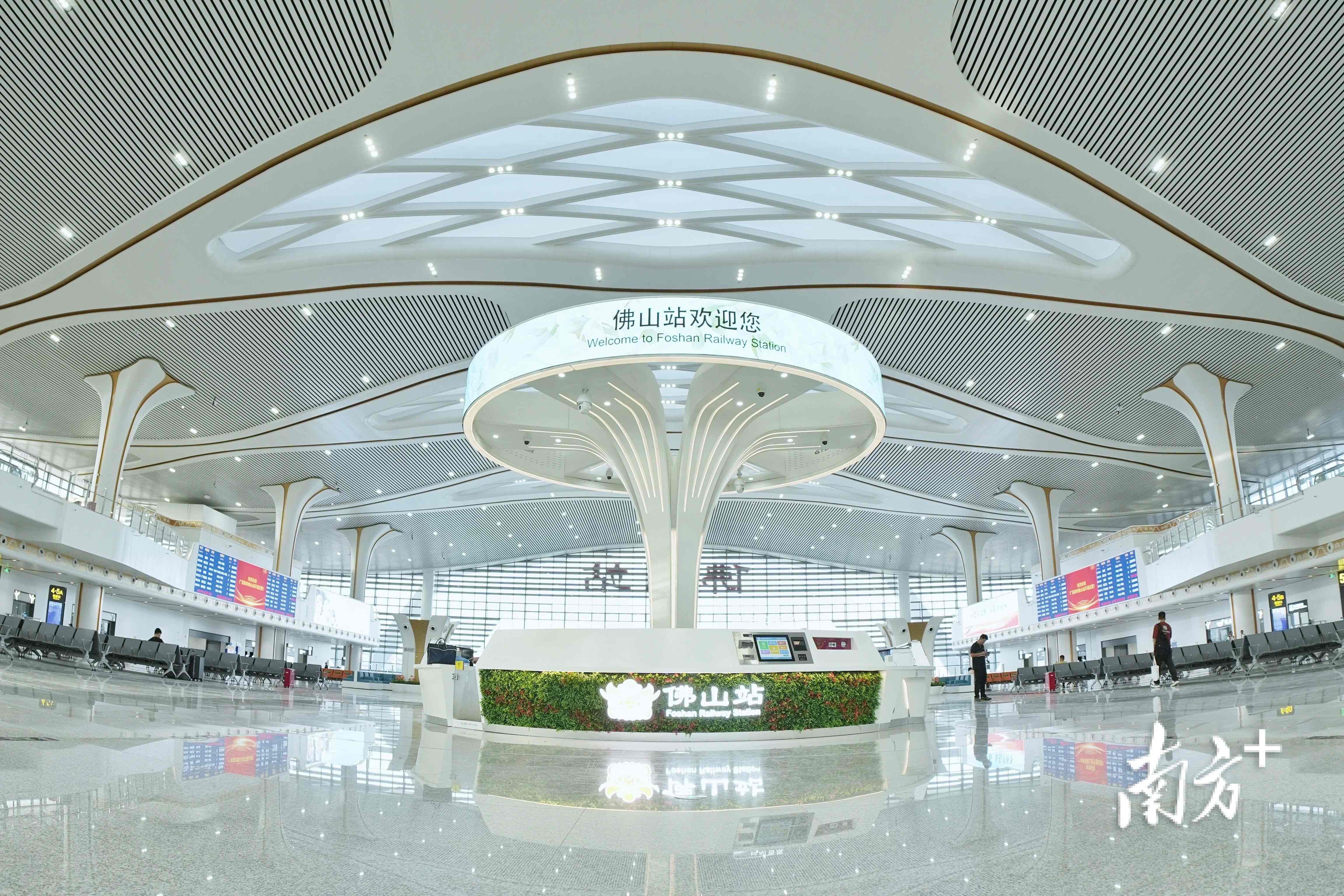 微信图片_2026-07-02_174104_568.jpg