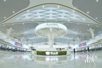 微信图片_2026-07-02_174104_568.jpg