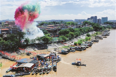 微信图片_20260708163901_12199_199.png