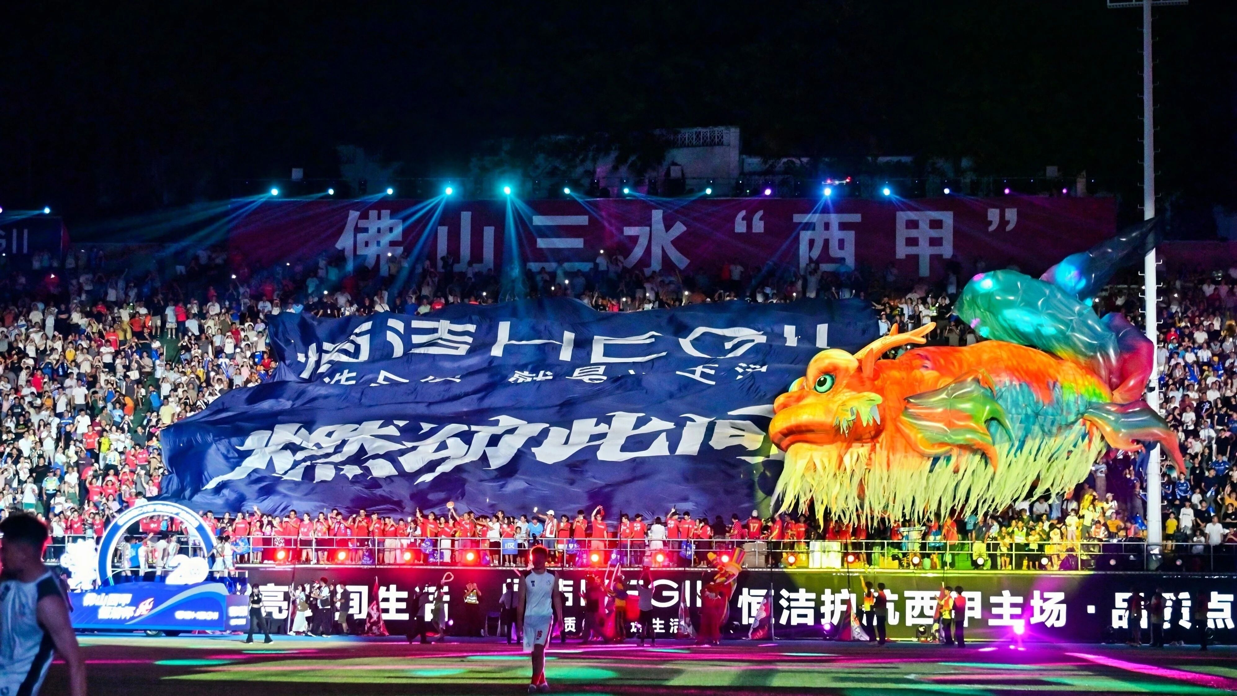 微信图片_2026-07-13_143618_879.jpg