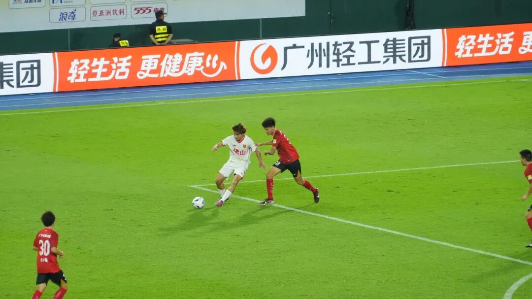 微信图片_2026-07-21_095033_550.jpg