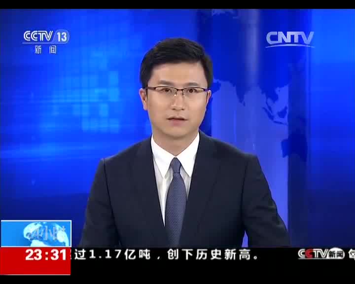 【央视】孕妇街边分娩，佛山环卫工及时相助