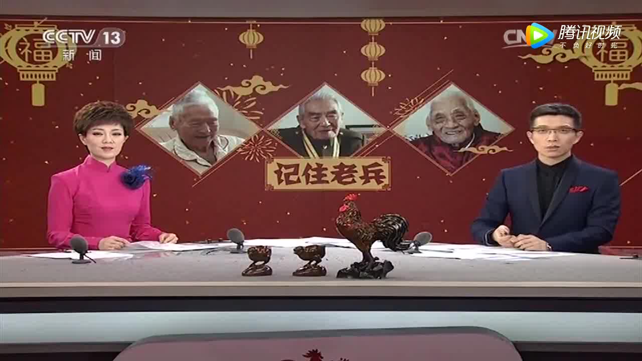 禅城花如海繁花似锦迎新春