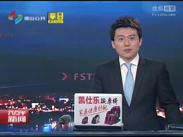 弘扬社会主义核心价值观主题书法展开幕