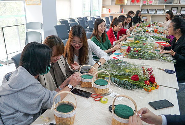 hd1.jpg