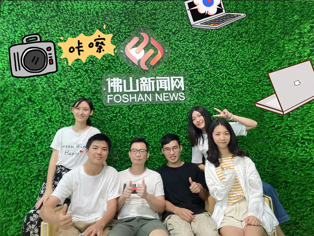 放在最后一张.jpg