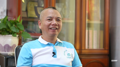 W020181012002555997216