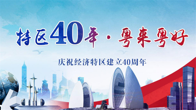 360截图20200717085656293.jpg