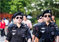 13.webp (1)_副本.jpg