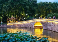 1.webp (1)_副本_副本.jpg