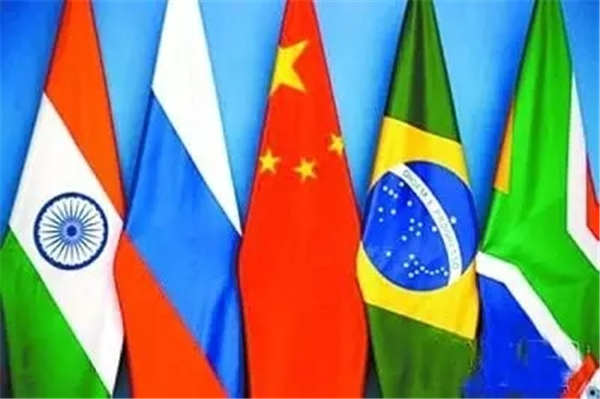 640.webp (1)_副本.jpg