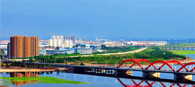 LOCAL201707211034106986864571878 (1).jpg