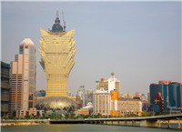 timg (13)_副本.jpg