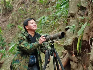 640.webp (22)_副本.jpg