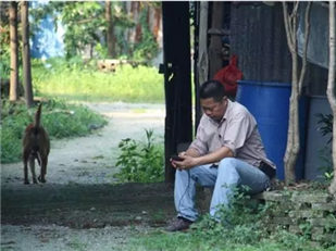 640.webp (23)_副本.jpg