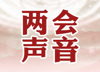 两会声音.jpg