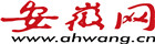 安徽网logo.jpg